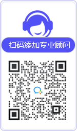 沐川律师在线咨询