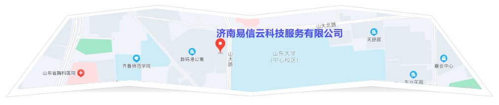 沐川律师在线咨询